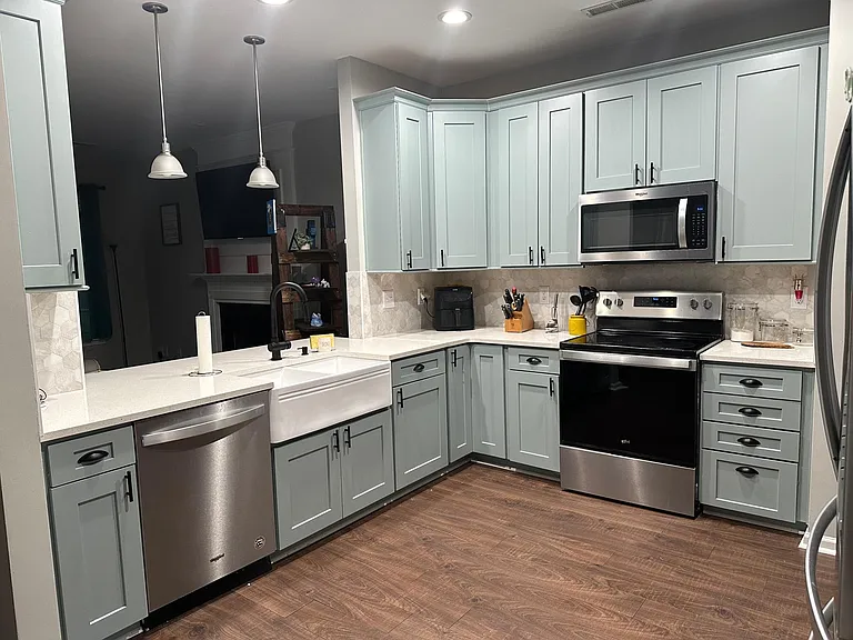 303 Sabal Palmetto Ct — Photo 15