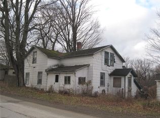 11376 Wilson Rd, North East, PA 16428