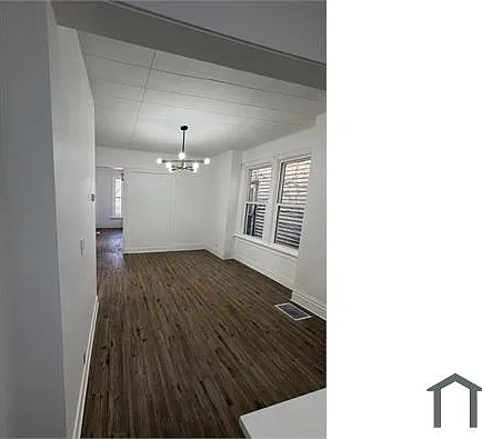 10910 S Edbrooke Ave — Photo 15