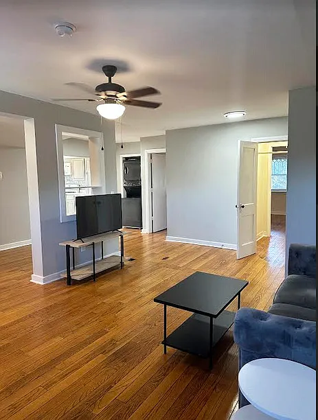 121 Park Drive Manlius — Photo 2
