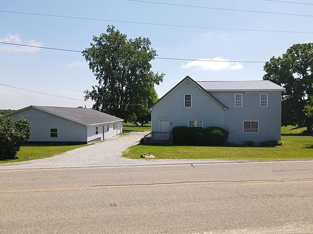 1st image of 609 N Troutman St