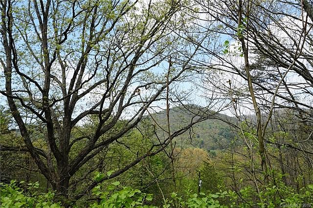 1st image of 46 E Mountain Way