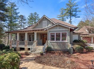 16 Beadle Ln, Asheville, NC 28803