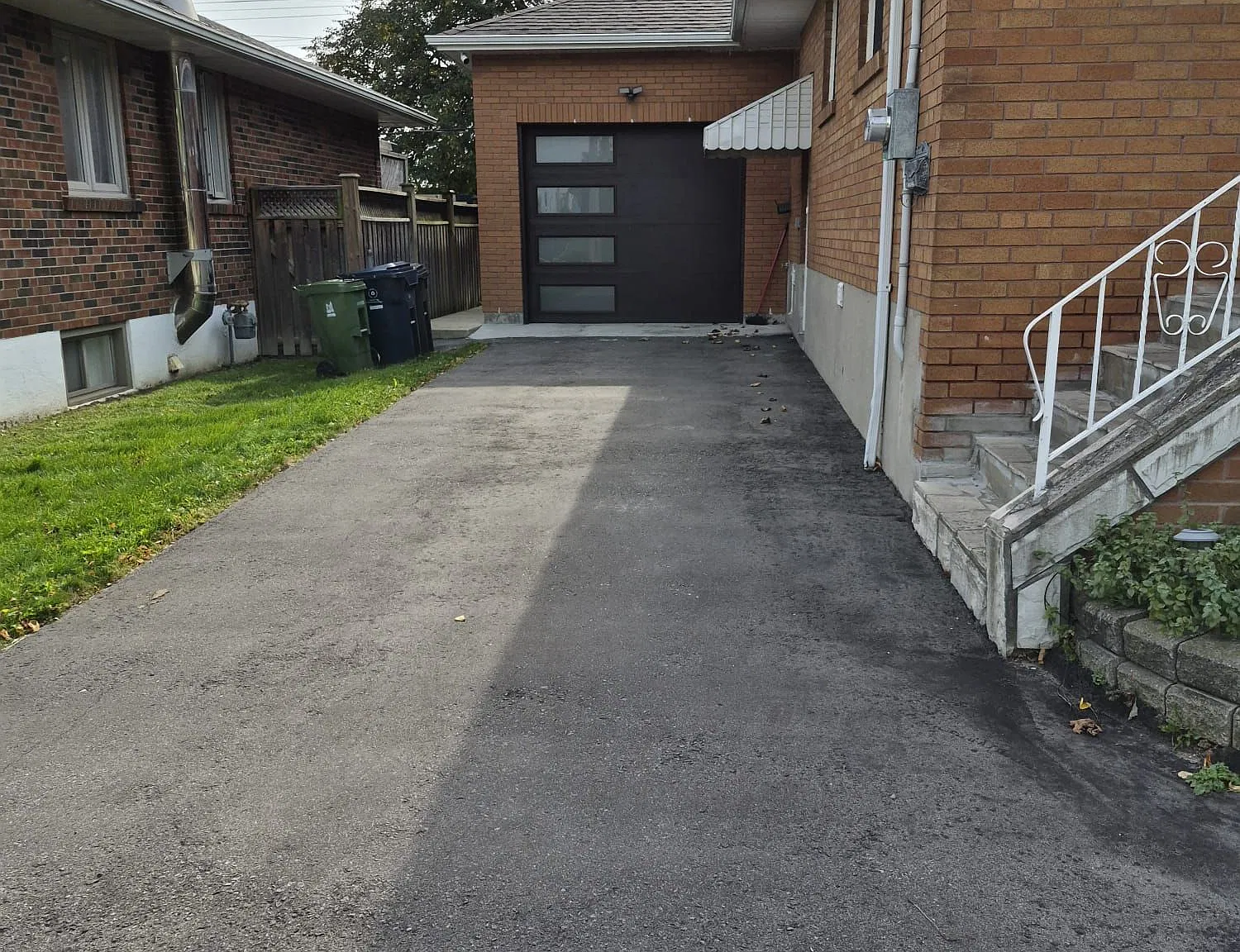 2 bed, $2,500 — Photo 2
