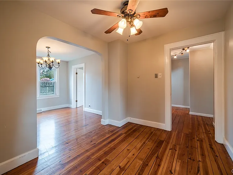 4300 Fay Rd — Photo 11
