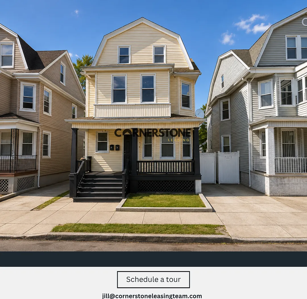 58 Cypress St — Photo 2