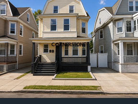 2nd image of 58 Cypress St