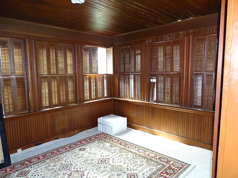 29 Oliver St #1 — Photo 17