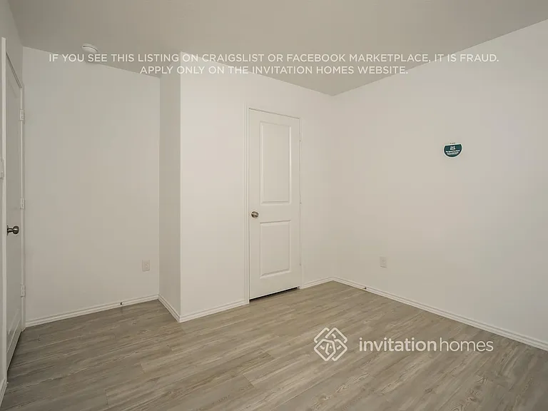 125 Parish Ln — Photo 12