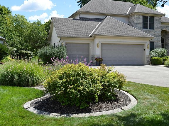 2nd image of 6611 Chanticleer Ct