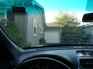 2737 S Stewart Ave, Springfield, MO 65804