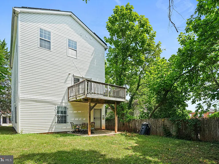 5115 Bass Pl SE — Photo 48