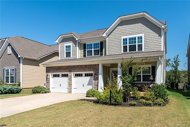 1st image of 136 Cherry Bark Dr