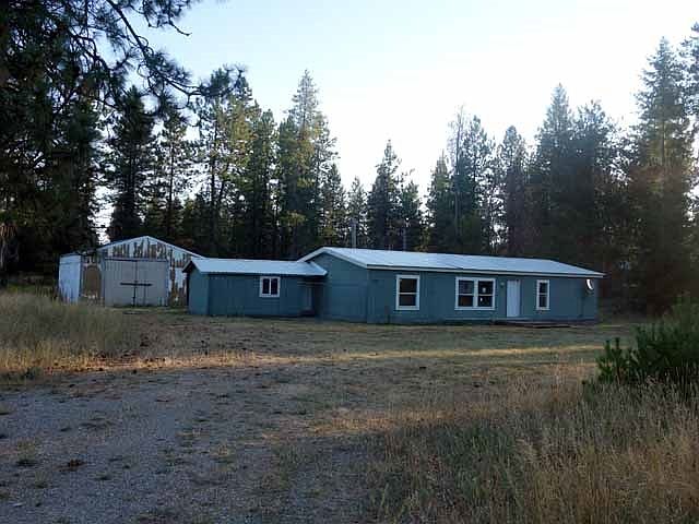 1st image of 322271 Highway 2
