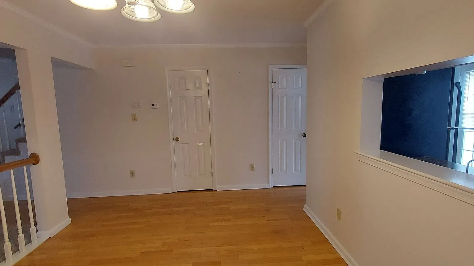 Great home in Ocean Lakes — Photo 4