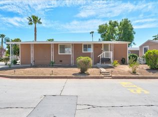 913 S Grand Ave SPC 90, San Jacinto, CA 92582