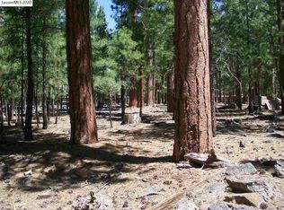 687-840 Walnut Way, Susanville, CA 96130