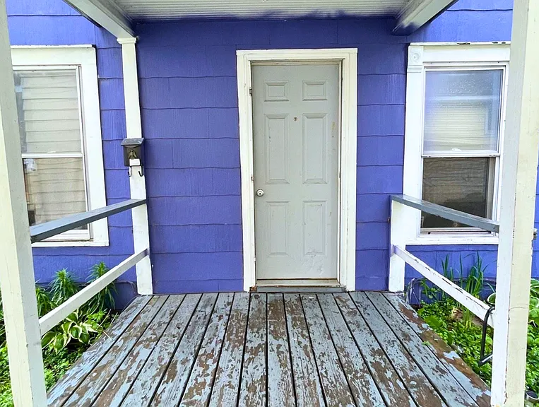 826 Menomonie St — Photo 10
