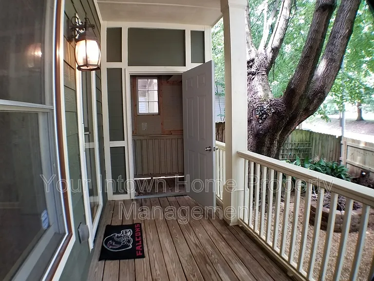 164 Fulton Way SE — Photo 21