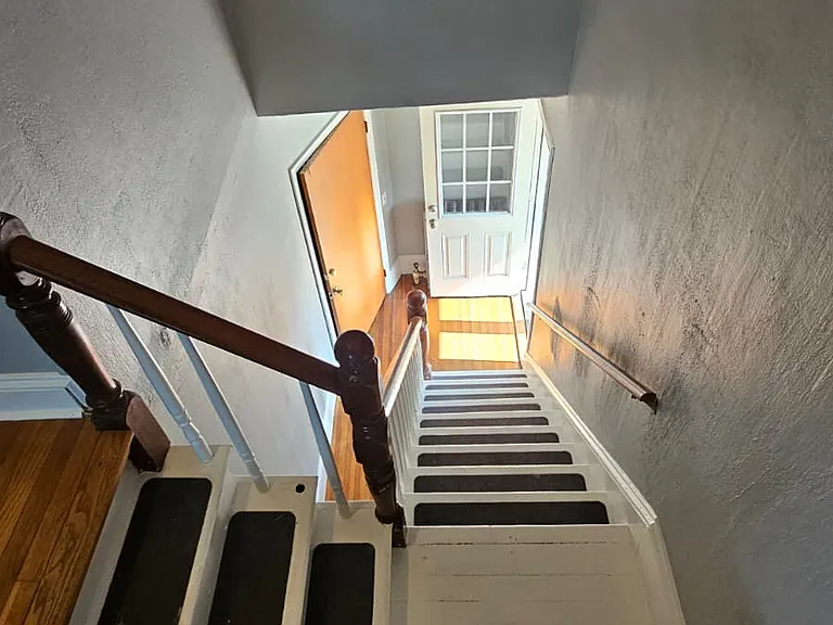 63 Orange St #2 — Photo 18
