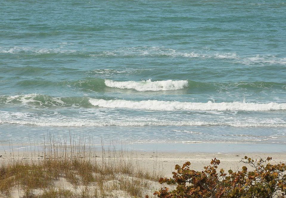 For Sale: 415 L'Ambiance Dr. #302, Longboat Key, FL 34228