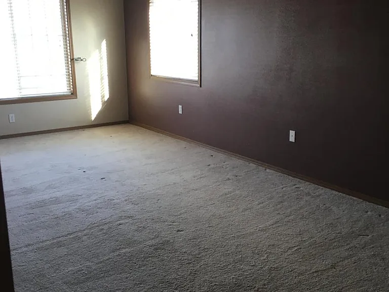 1705 W Virginia St — Photo 9