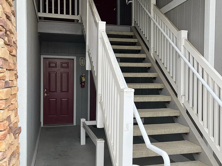 6005B Chapel Hill Blvd #102 — Photo 14
