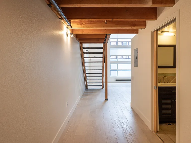 175 Bluxome St #119 — Photo 12