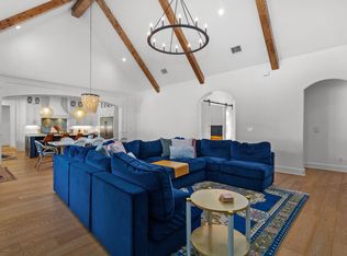 1219 Colt Ln, Tyler, TX 75703