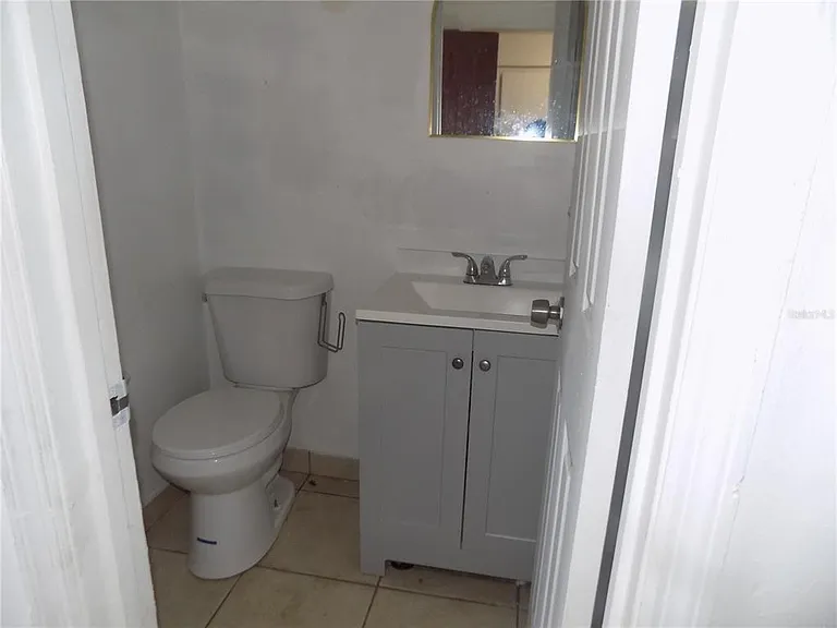 1110 SW 62nd Ter #B-C-A — Photo 11