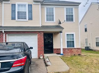 1521 N Uber St, Philadelphia, PA 19121
