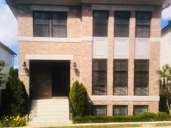 20447 Codman Dr, Ashburn, VA 20147