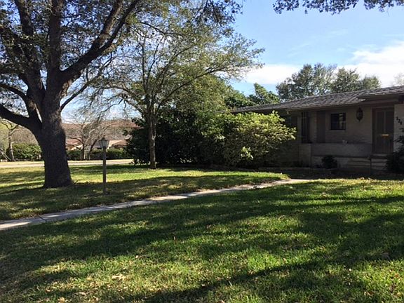 4th image of 524 Morningside Dr