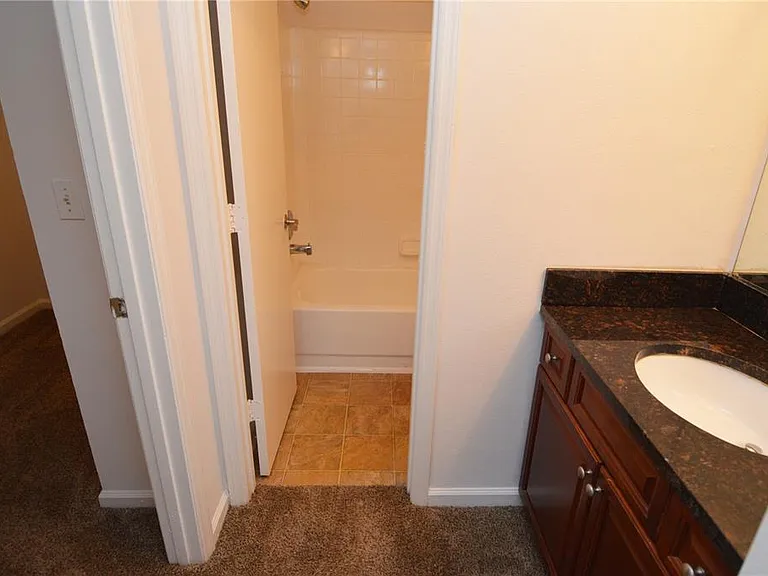 11901 4th St N #7204 — Photo 29