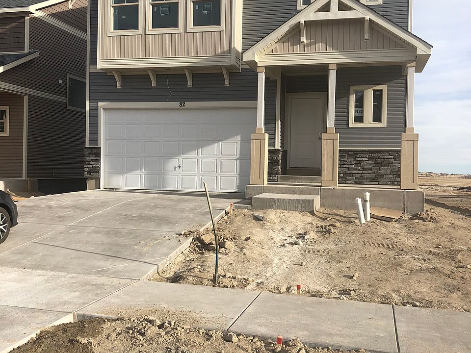 2nd image of 9182 Pacific Crest Dr