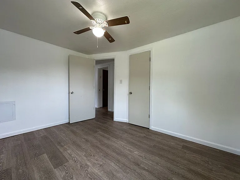 2752 Carrollwood Heights Rd — Photo 7