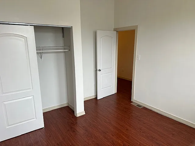 4708 Chestnut St #1B — Photo 11