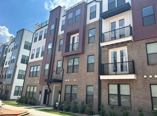1235 Shaw View Aly #201, Raleigh, NC 27601
