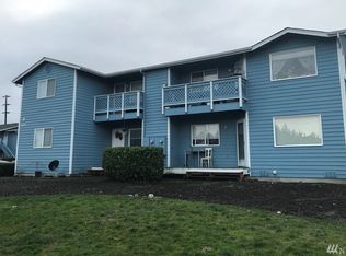 537 NE Ellis Way APT B102, Oak Harbor, WA 98277
