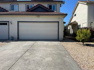 95 Francis Cir, Rohnert Park, CA 94928