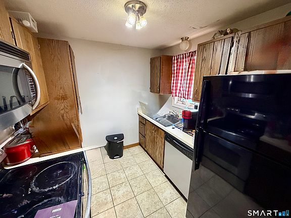 5th image of 349 Allen Road #45D