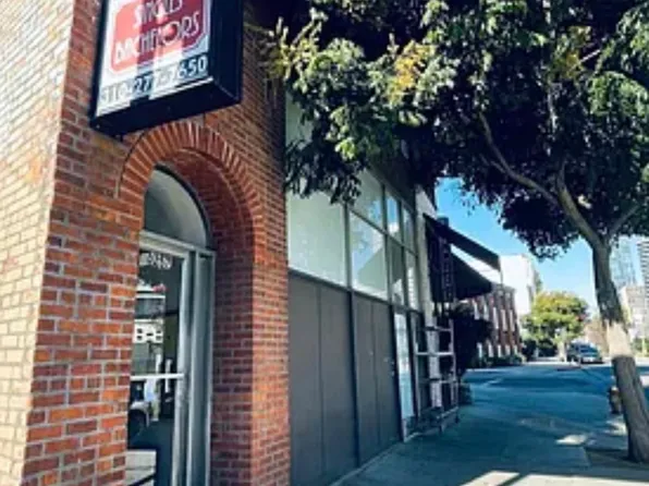 10257 Santa Monica Blvd APT 8, Los Angeles, CA 90067
