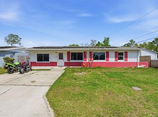 5421 64th Ave N, Pinellas Park, FL 33781