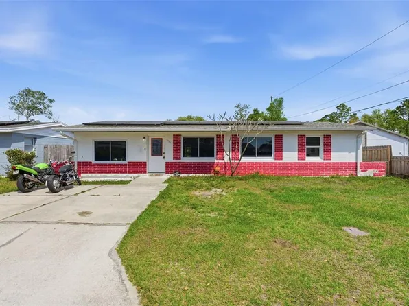 5421 64th Ave N, Pinellas Park, FL 33781