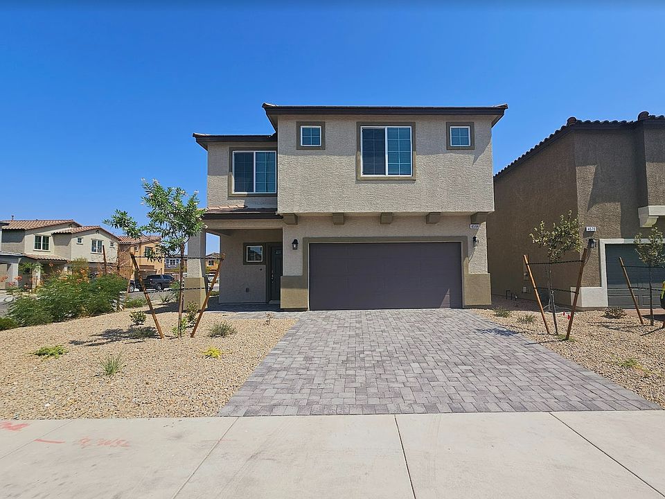 1st image of 4584 Merlot Hills Ave