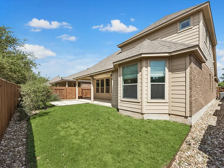 2220 Lookout Range Dr — Photo 45