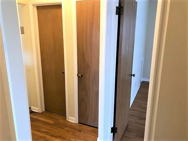 409 Palomino Ln #1N — Photo 5