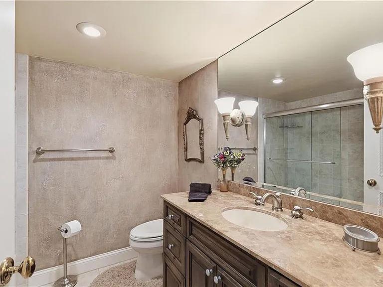 4041 Gulf Shore Blvd N #1007 — Photo 27