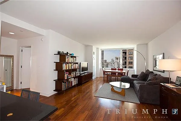 Rented by Triumph Property Group | media 7