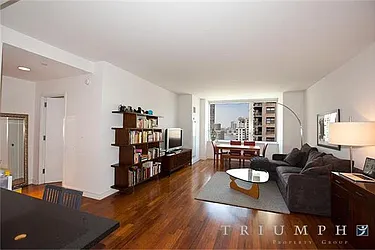 Rented by Triumph Property Group